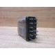 Struthers Dunn 2219ABAPLM-120VAC Relay 2219ABAPLM - Used