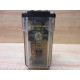 Struthers Dunn 2219ABAPLM-120VAC Relay 2219ABAPLM - Used
