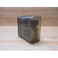 Struthers Dunn 219BBX-P-115 VAC Relay 219BBX-P - Used