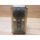 Struthers Dunn 219BBX-P-115 VAC Relay 219BBX-P - Used