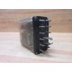 Struthers Dunn 219BBX-P-115 VAC Relay 219BBX-P - Used