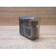 Struthers Dunn 219ABA-P-115 VAC Relay 219ABA-P - Used