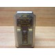 Struthers Dunn 219ABA-P-115 VAC Relay 219ABA-P - Used