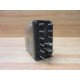Struthers Dunn 219ABA-P-115 VAC Relay 219ABA-P - Used