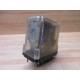 Struthers Dunn 219ABA-P-115 VAC Relay 219ABA-P Cracked Housing - Used