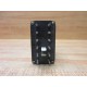 Struthers Dunn 219BBXPL-120 VAC Relay 219BBXPL - Used
