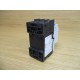 Siemens 3RV1021-0HA10 10A Circuit Breaker 3RV10210HA10 W 3RV1901-1E - Used