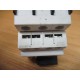 Siemens 3RV1021-0HA10 10A Circuit Breaker 3RV10210HA10 W 3RV1901-1E - Used