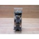 Omron MY2N-CR AC100110 Power Relay MY2N-CR