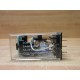 Omron MY2N-CR AC100110 Power Relay MY2N-CR