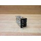 Omron MY2N-CR AC100110 Power Relay MY2N-CR