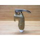 Justrite 08955 Safety Drum Faucet - New No Box