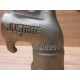 Justrite 08955 Safety Drum Faucet - New No Box