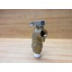 Justrite 08955 Safety Drum Faucet - New No Box