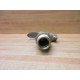 Justrite 08955 Safety Drum Faucet - New No Box