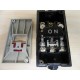 Fuji Electric AS482 Motor Starter - Used