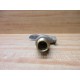 Justrite 8-955S Faucet 8955S - New No Box