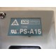 Sherndian Electric PS-A15 Push Button Station - Used