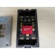 Sherndian Electric PS-A15 Push Button Station - Used