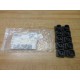 Yale 516861801 Carrier (Pack of 10)