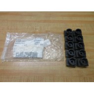 Yale 516861801 Carrier (Pack of 10)