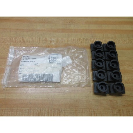 Yale 516861801 Carrier (Pack of 10)