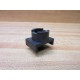 Yale 516861801 Carrier (Pack of 10)