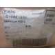 Yale 516861801 Carrier (Pack of 10)