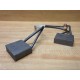 Manville Electric Motor Co 5203998-16 Motor Brush Kit 520399816 (Pack of 2)