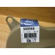 Vikan 568966 Bucket Lid Brown (Pack of 4) - New No Box