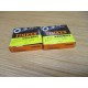 Timken 470774 National Oil Seal Federal Mogul (Pack of 2)