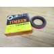 Timken 470774 National Oil Seal Federal Mogul (Pack of 2)
