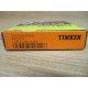 Timken 470774 National Oil Seal Federal Mogul (Pack of 2)