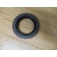 Timken 470774 National Oil Seal Federal Mogul (Pack of 2)