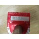 Dayton 3A432 Solenoid Valve (Pack of 2) - Used