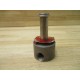 Dayton 3A432 Solenoid Valve (Pack of 2) - Used