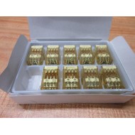 IDEC RY4S-U-AC120V Relay RY4SUAC120V (Pack of 9)