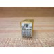 IDEC RY4S-U-AC120V Relay RY4SUAC120V (Pack of 9)