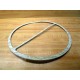 ITT Standard 3-298-8-00-901-08 Heat Exchanger Gasket 329880090108 (Pack of 2)