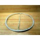 ITT Standard 3-298-8-00-901-08 Heat Exchanger Gasket 329880090108 (Pack of 2)