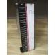 Modicon B231 Input Module GC1AA1HT - New No Box