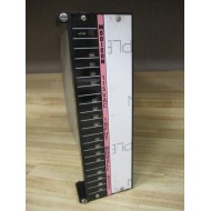 Modicon B231 Input Module GC1AA1HT - New No Box