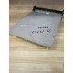 Modicon B231 Input Module GC1AA1HT - New No Box