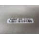 Modicon B231 Input Module GC1AA1HT - New No Box