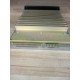 Modicon B231 Input Module GC1AA1HT - New No Box