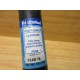 Littelfuse FLSR-70 Fuse Cross Ref 6A835 (Pack of 3) - Used