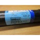 Littelfuse FLSR-70 Fuse Cross Ref 6A835 (Pack of 3) - Used