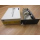 Allen Bradley 1771-BH Battery Assembly 1771BH