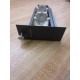 Allen Bradley 1771-BH Battery Assembly 1771BH