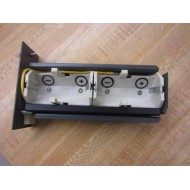 Allen Bradley 1771-BH Battery Assembly 1771BH